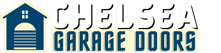 Garage Door Repair Chelsea AL Garage Door Repair Chelsea AL